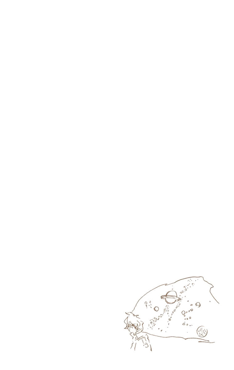Read Bleach chapter 578 image 17 on Lezhin