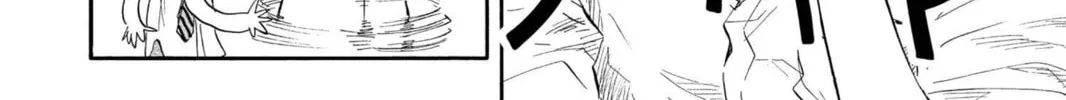 Read Bleach chapter 58 image 11 on Lezhin