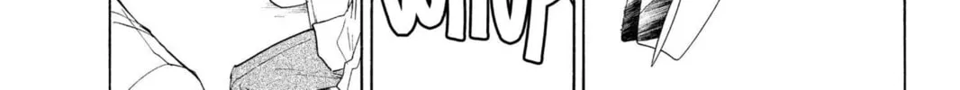 Read Bleach chapter 58 image 13 on Lezhin