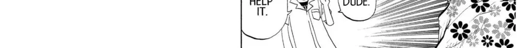 Read Bleach chapter 58 image 15 on Lezhin