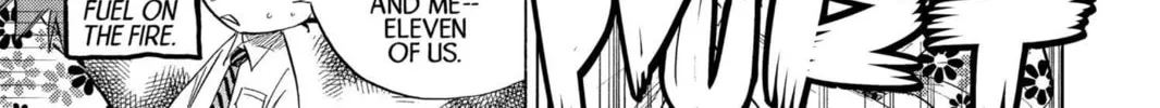 Read Bleach chapter 58 image 17 on Lezhin