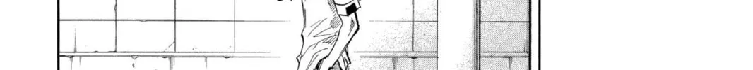 Read Bleach chapter 58 image 19 on Lezhin