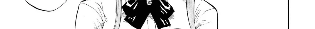 Read Bleach chapter 58 image 21 on Lezhin