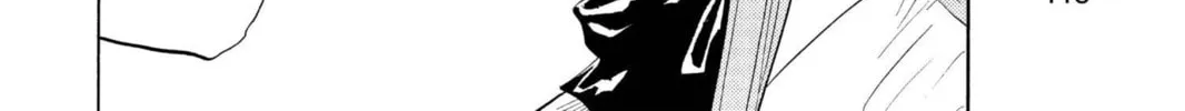 Read Bleach chapter 58 image 23 on Lezhin