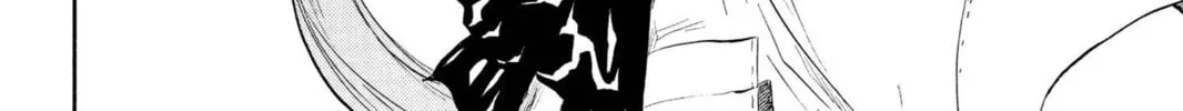 Read Bleach chapter 58 image 27 on Lezhin