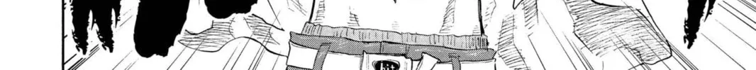Read Bleach chapter 58 image 35 on Lezhin