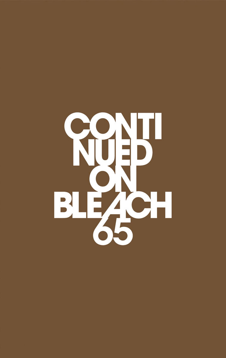 Read Bleach chapter 580 image 18 on Lezhin