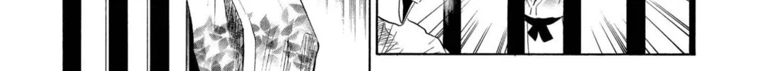Read Bleach chapter 59 image 13 on Lezhin