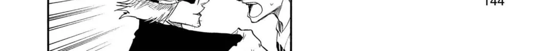 Read Bleach chapter 59 image 31 on Lezhin