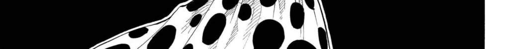 Read Bleach chapter 59 image 33 on Lezhin