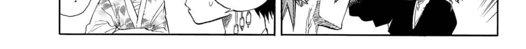 Read Bleach chapter 59 image 5 on Lezhin