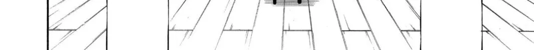 Read Bleach chapter 59 image 7 on Lezhin