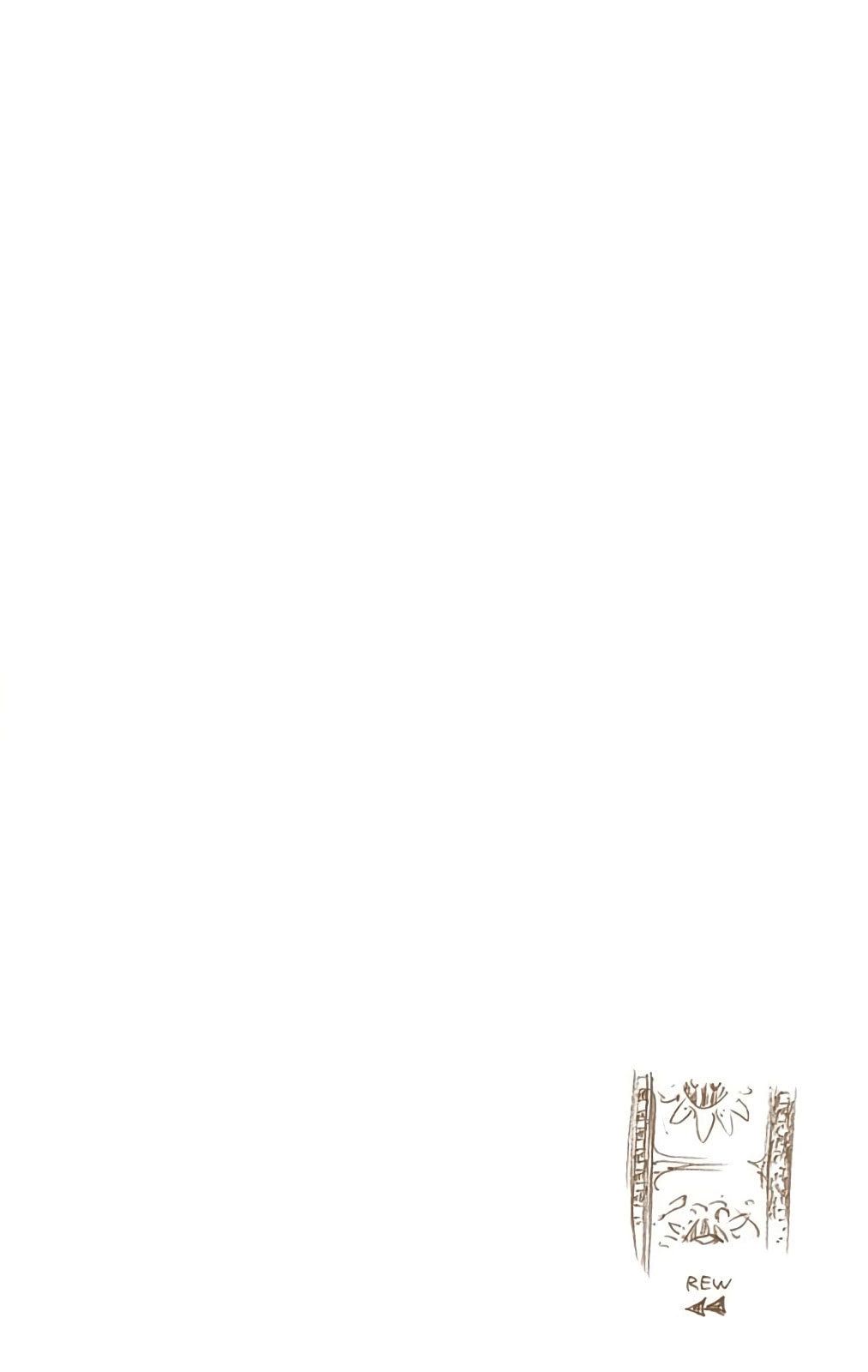Read Bleach chapter 593 image 17 on Lezhin