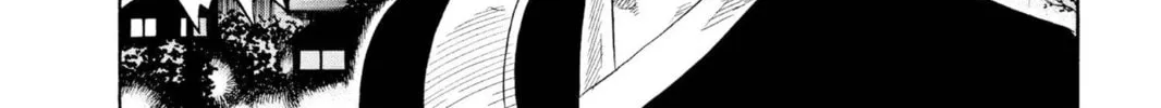 Read Bleach chapter 6 image 3 on Lezhin