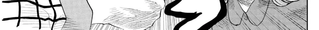 Read Bleach chapter 6 image 33 on Lezhin