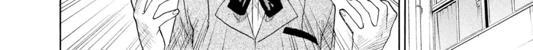 Read Bleach chapter 6 image 35 on Lezhin
