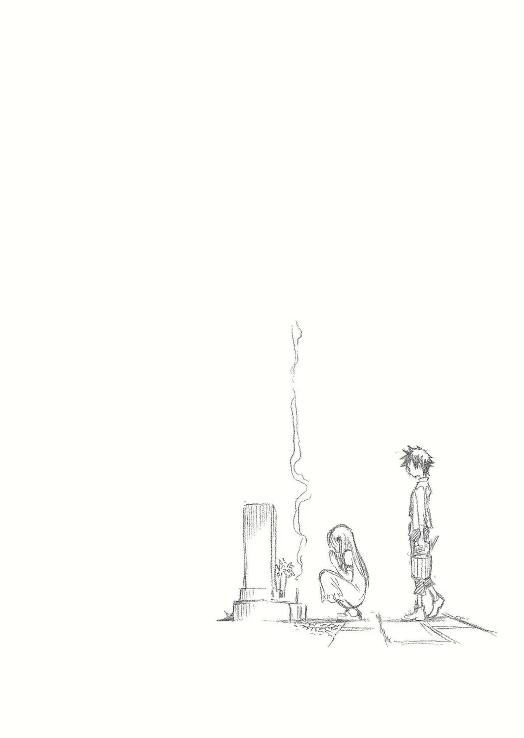 Read Bleach chapter 6 image 38 on Lezhin