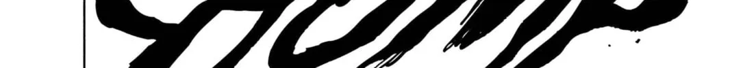 Read Bleach chapter 6 image 7 on Lezhin
