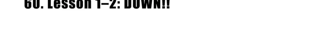Read Bleach chapter 60 image 1 on Lezhin