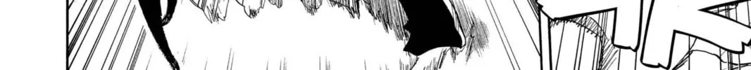 Read Bleach chapter 60 image 11 on Lezhin