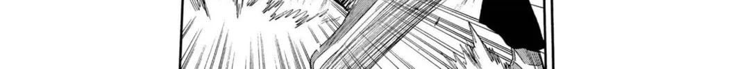 Read Bleach chapter 60 image 15 on Lezhin