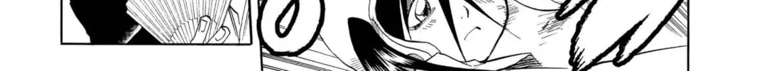 Read Bleach chapter 60 image 17 on Lezhin