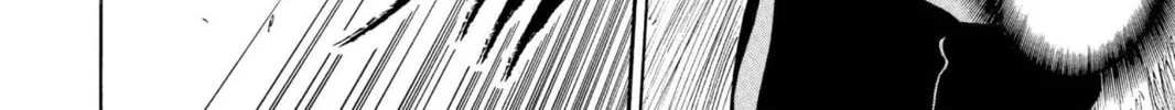 Read Bleach chapter 60 image 19 on Lezhin