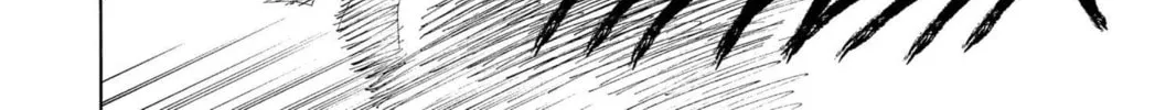 Read Bleach chapter 60 image 23 on Lezhin