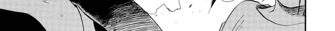 Read Bleach chapter 60 image 25 on Lezhin