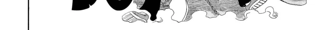Read Bleach chapter 60 image 27 on Lezhin