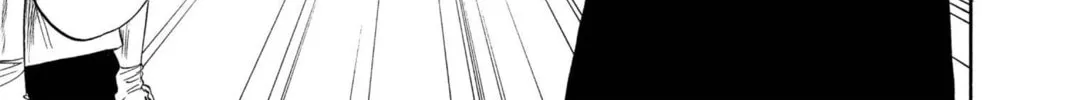 Read Bleach chapter 60 image 29 on Lezhin