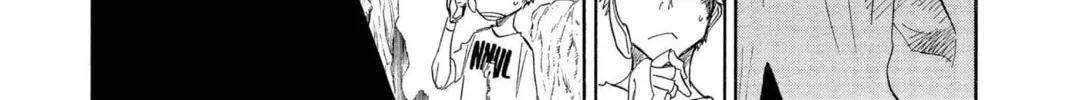 Read Bleach chapter 60 image 31 on Lezhin