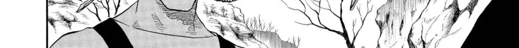 Read Bleach chapter 60 image 35 on Lezhin