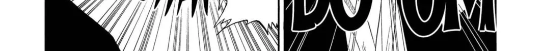 Read Bleach chapter 60 image 5 on Lezhin