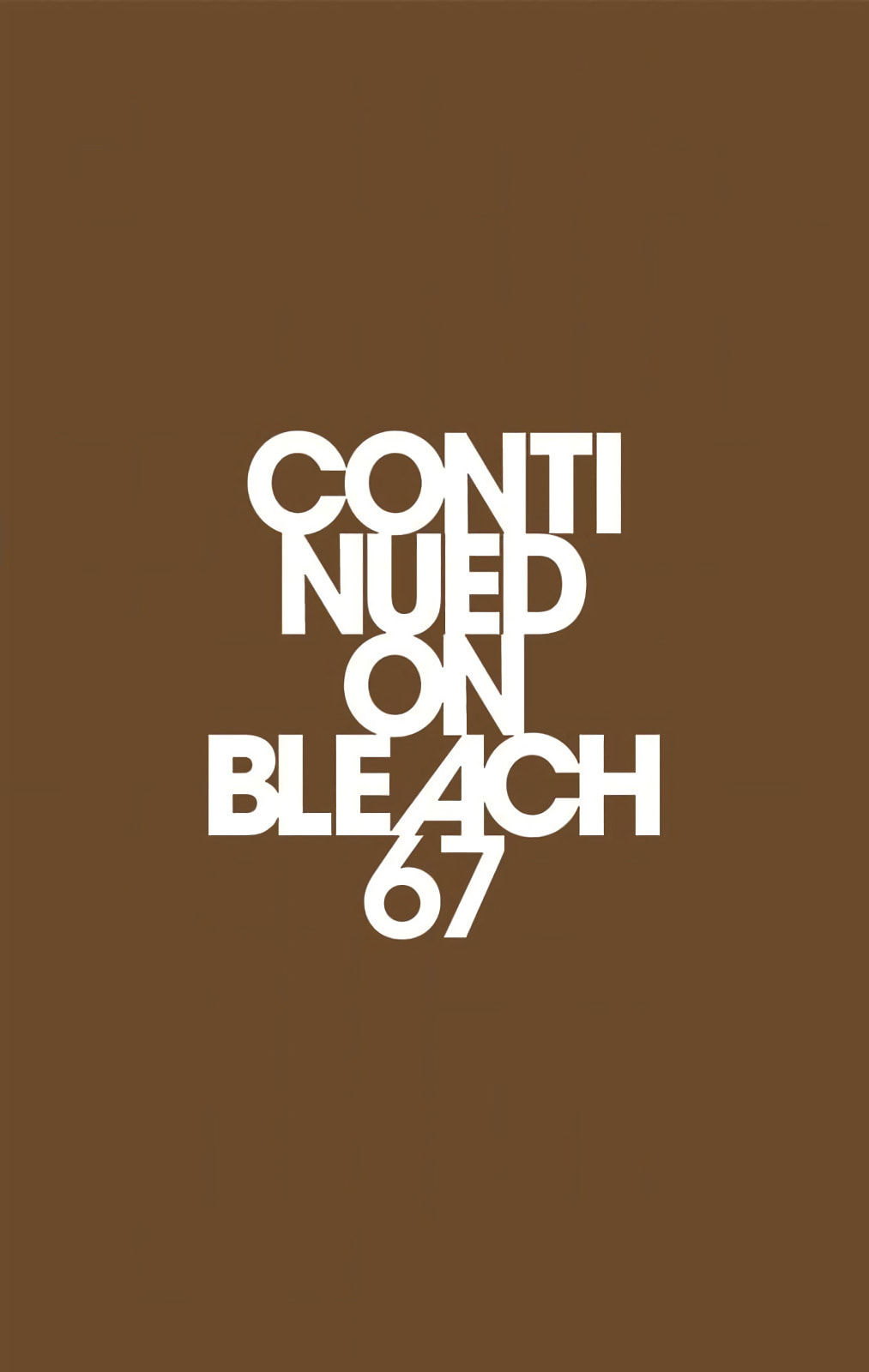 Read Bleach chapter 601 image 18 on Lezhin