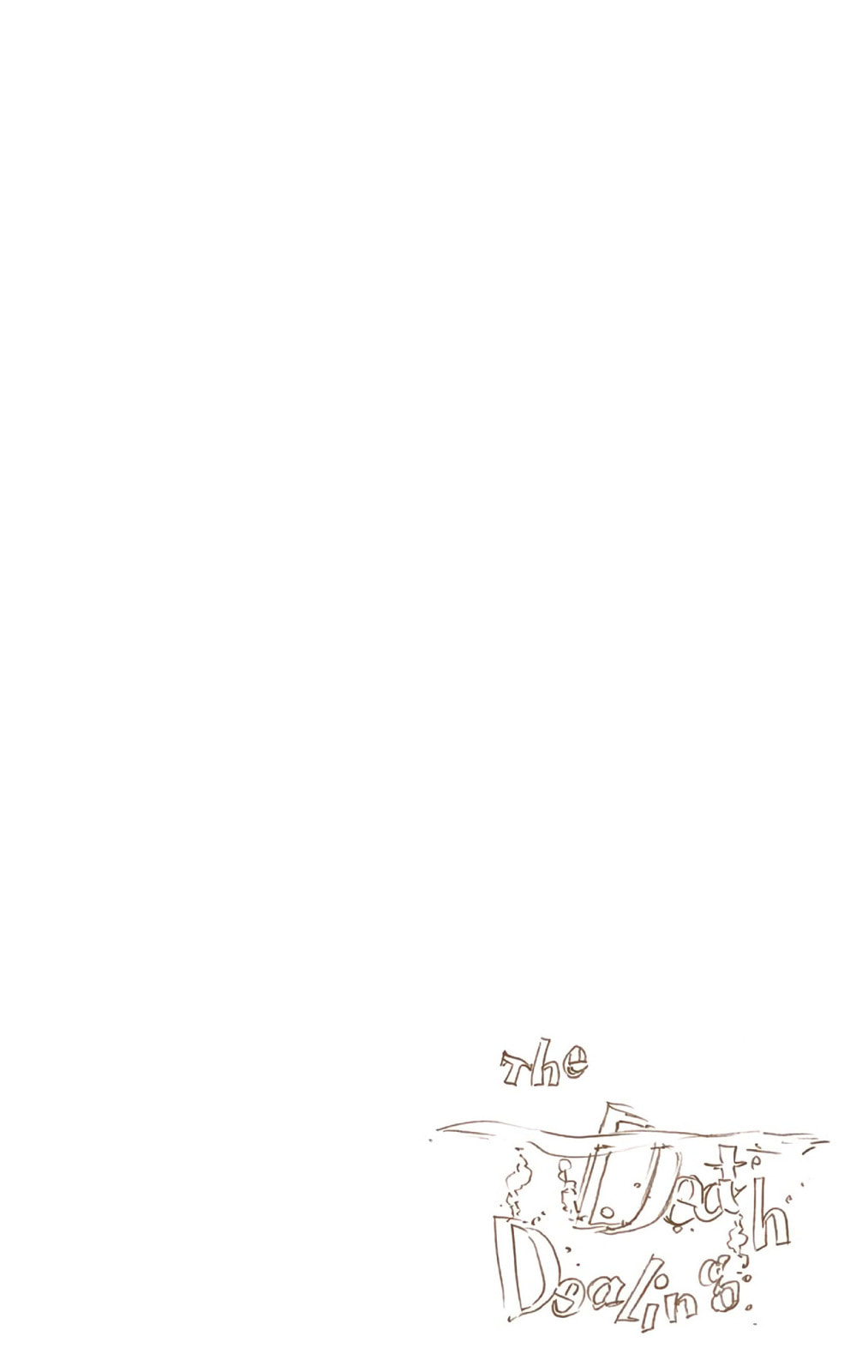 Read Bleach chapter 602 image 20 on Lezhin