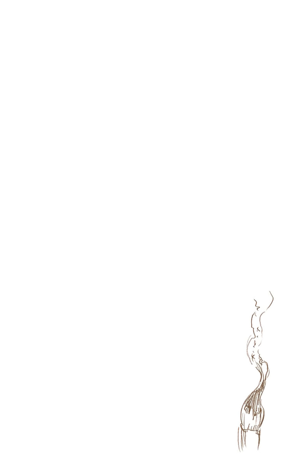 Read Bleach chapter 604 image 17 on Lezhin