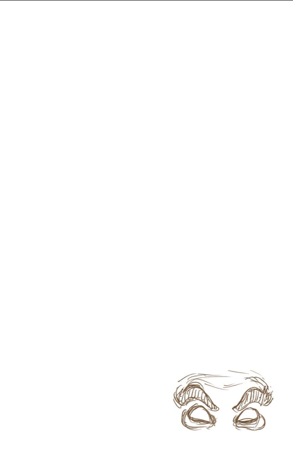 Read Bleach chapter 605 image 17 on Lezhin