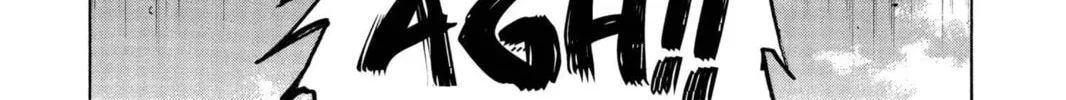 Read Bleach chapter 61 image 21 on Lezhin
