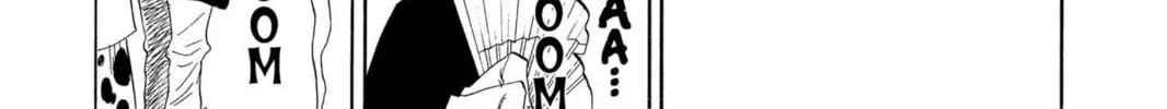 Read Bleach chapter 61 image 29 on Lezhin