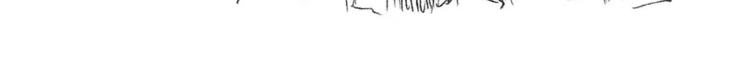 Read Bleach chapter 61 image 3 on Lezhin