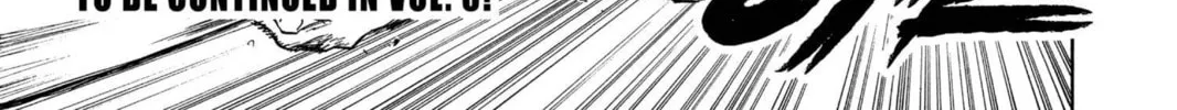 Read Bleach chapter 61 image 33 on Lezhin