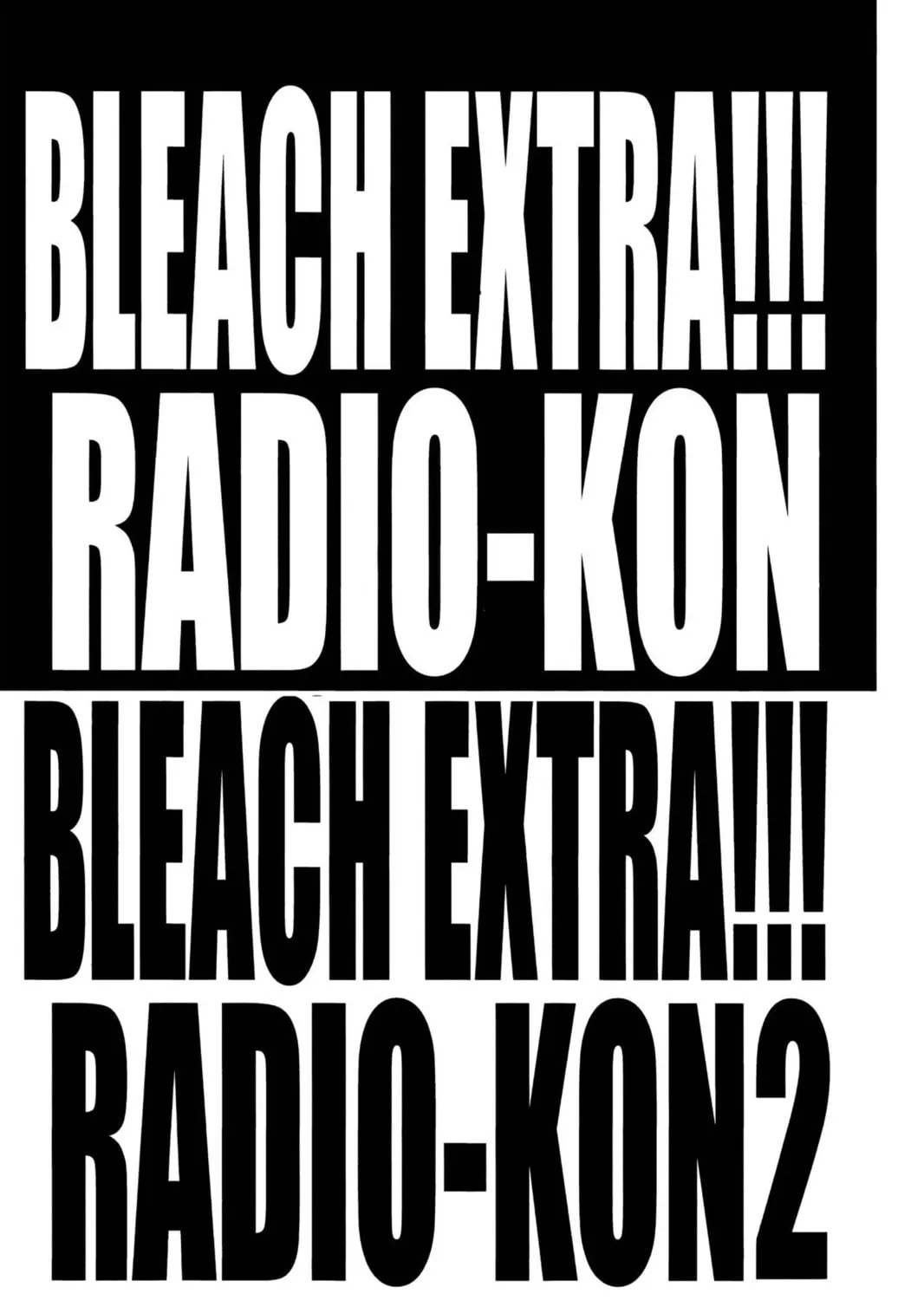 Read Bleach chapter 61 image 36 on Lezhin