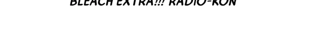 Read Bleach chapter 61 image 45 on Lezhin