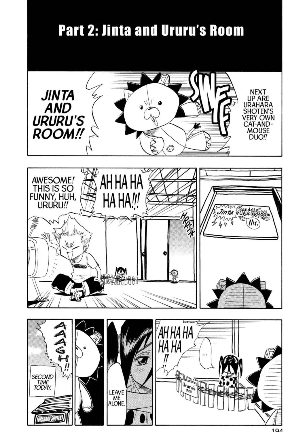 Read Bleach chapter 61 image 50 on Lezhin