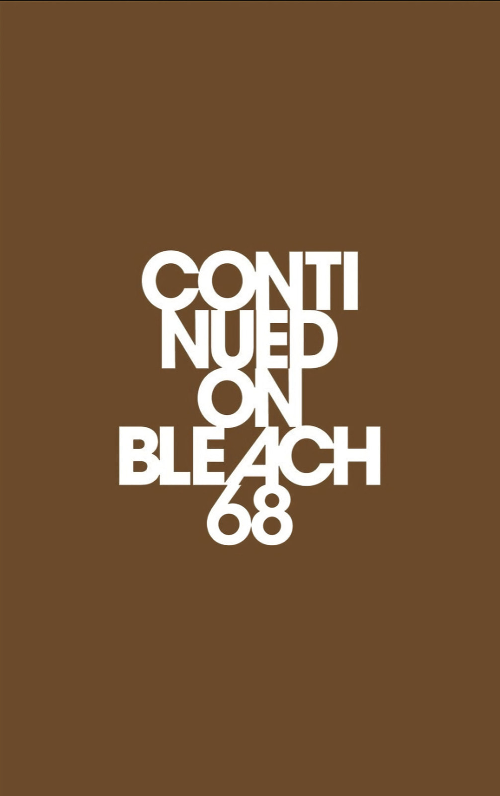 Read Bleach chapter 611 image 16 on Lezhin