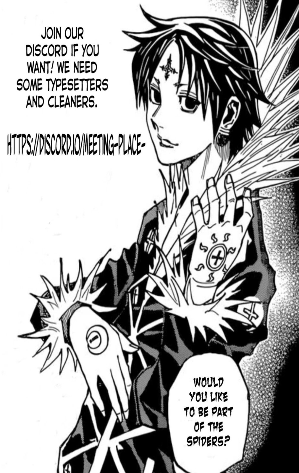 Read Bleach chapter 611 image 22 on Lezhin