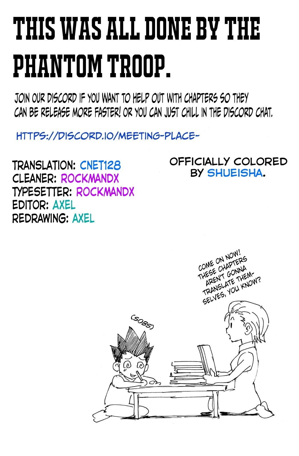 Read Bleach chapter 612 image 21 on Lezhin
