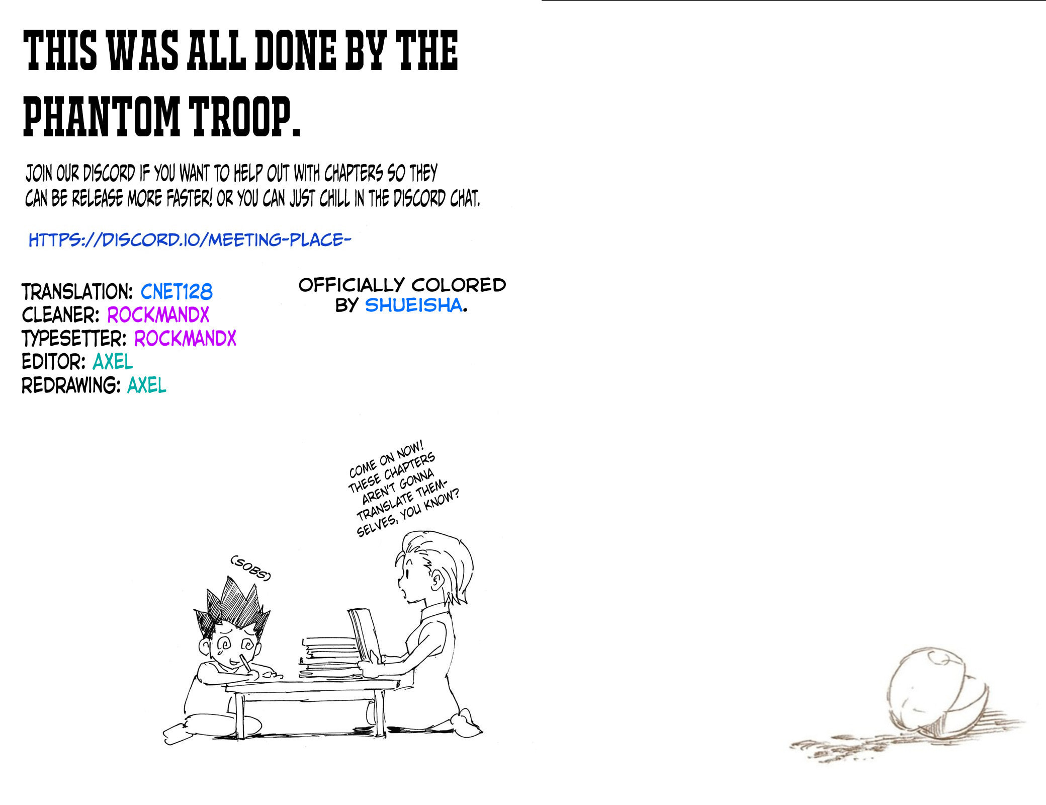 Read Bleach chapter 615 image 9 on Lezhin