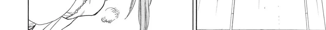Read Bleach chapter 62 image 15 on Lezhin
